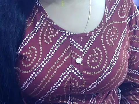 Your wild Dia online show from 02/19/26, 06:21