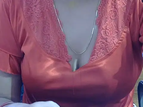 Your wild Dia online show from 03/29/26, 06:15