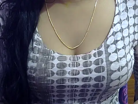 Your wild Dia online show from 01/17/26, 06:17