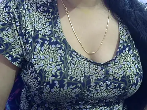 Your wild Dia online show from 02/07/26, 07:11