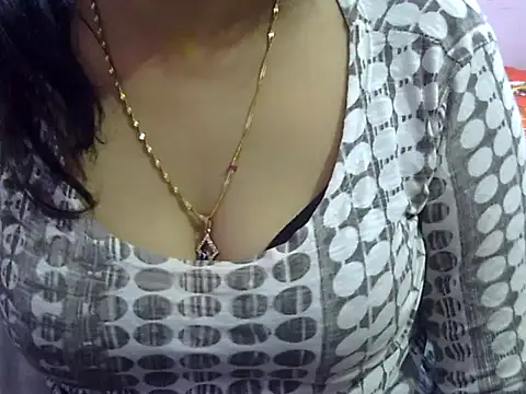 Your wild Dia online show from 10/30/25, 06:55