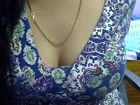 Your wild Dia online show from 12/20/25, 05:54