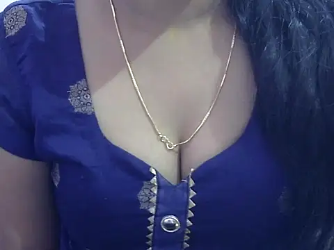 Your wild Dia online show from 02/17/26, 05:16