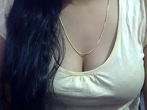 Your wild Dia online show from 03/03/26, 05:42