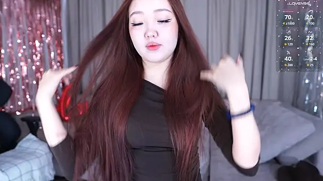 Snapshot of k_kimikooo chatting on 09/16/25, 04:02 k kimikooo online show from 09/16/25, 04:02