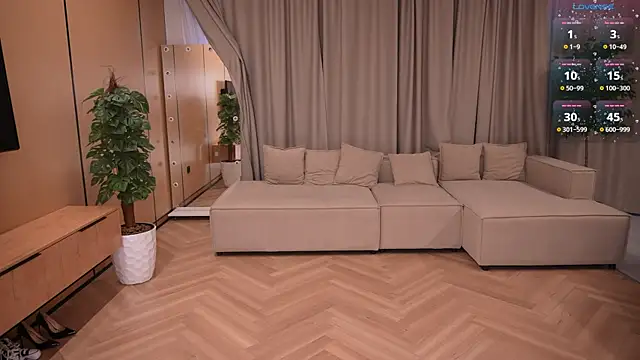 Snapshot of k_kimikooo chatting on 12/15/25, 05:13 k kimikooo online show from 12/15/25, 05:13