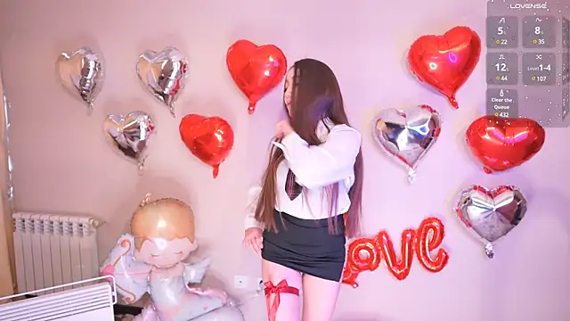 Snapshot of k_kimikooo chatting on 02/15/25, 04:58 k kimikooo online show from 02/15/25, 04:58