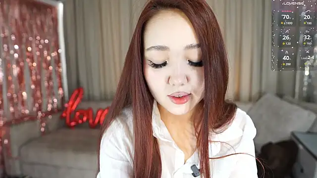 Snapshot of k_kimikooo chatting on 09/09/25, 04:55 k kimikooo online show from 09/09/25, 04:55