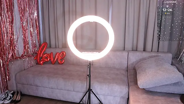 Snapshot of k_kimikooo chatting on 09/24/25, 03:13 k kimikooo online show from 09/24/25, 03:13