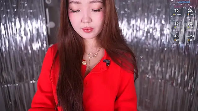 Snapshot of k_kimikooo chatting on 12/03/25, 04:24 k kimikooo online show from 12/03/25, 04:24