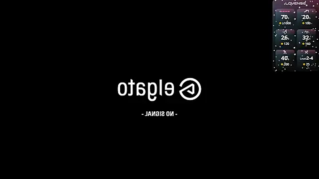 Snapshot of k_kimikooo chatting on 10/31/25, 04:20 k kimikooo online show from 10/31/25, 04:20