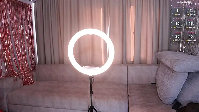 Snapshot of k_kimikooo chatting on 10/10/25, 03:51 k kimikooo online show from 10/10/25, 03:51