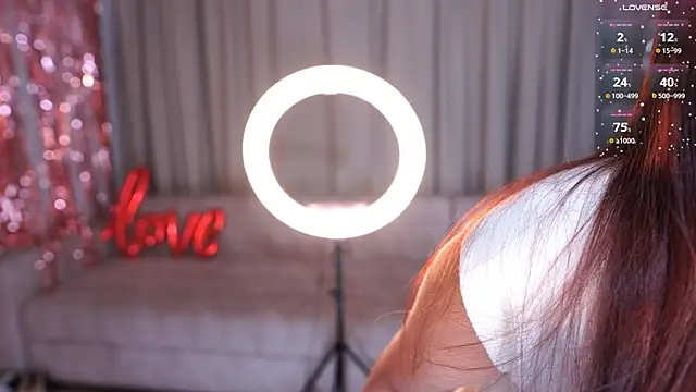 Snapshot of k_kimikooo chatting on 09/23/25, 03:35 k kimikooo online show from 09/23/25, 03:35