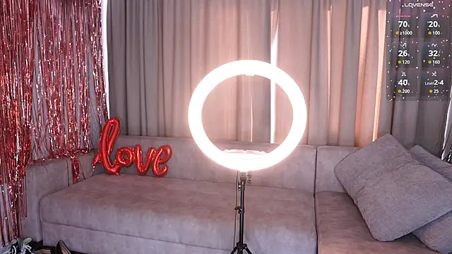 Snapshot of k_kimikooo chatting on 09/25/25, 03:34 k kimikooo online show from 09/25/25, 03:34