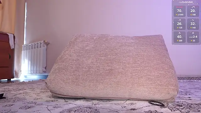 Snapshot of k_kimikooo chatting on 02/02/25, 07:52 k kimikooo online show from 02/02/25, 07:52