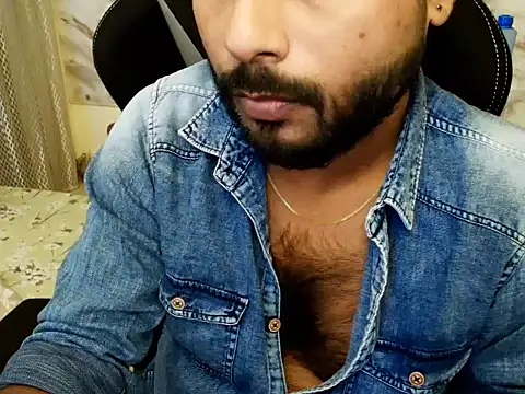 SHENOY3 online show from 02/13/26, 06:30