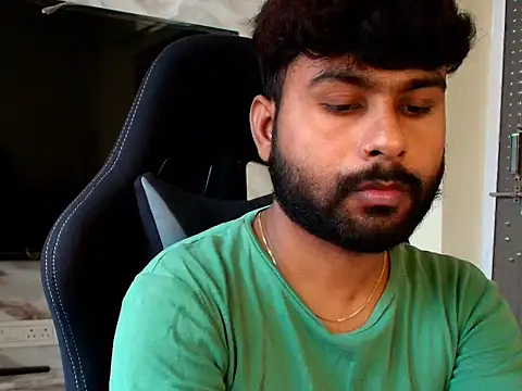 SHENOY3 online show from 06/02/26, 04:45