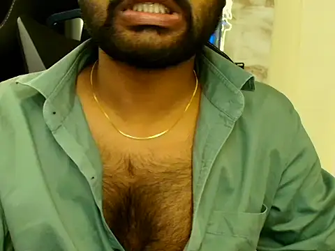 SHENOY3 online show from 04/30/26, 05:09