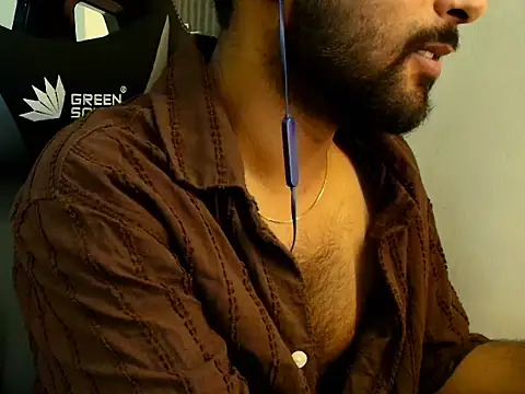 SHENOY3 online show from 05/19/26, 05:53