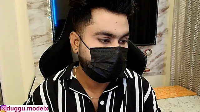 SHENOY3 online show from 02/14/26, 04:07