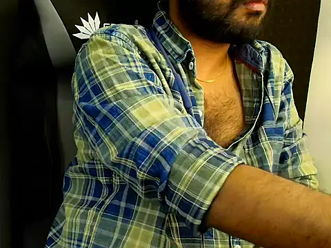 SHENOY3 online show from 03/13/26, 02:44