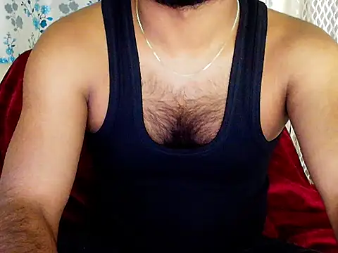 SHENOY3 online show from 01/16/26, 04:33