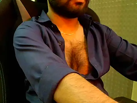 SHENOY3 online show from 04/10/26, 05:09