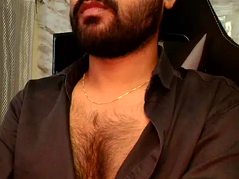 SHENOY3 online show from 04/28/26, 06:45