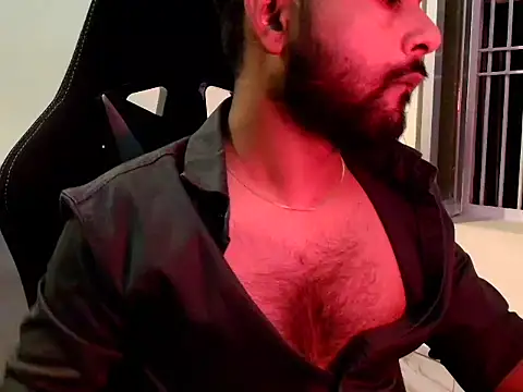 SHENOY3 online show from 05/23/26, 06:07