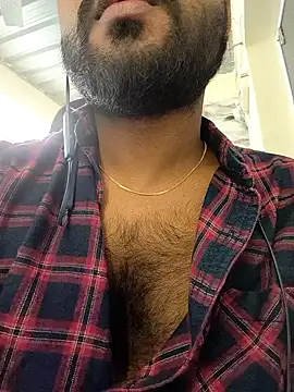 SHENOY3 online show from 01/14/26, 09:02