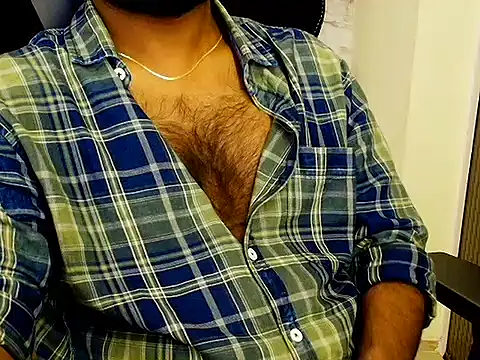 SHENOY3 online show from 01/16/26, 12:25