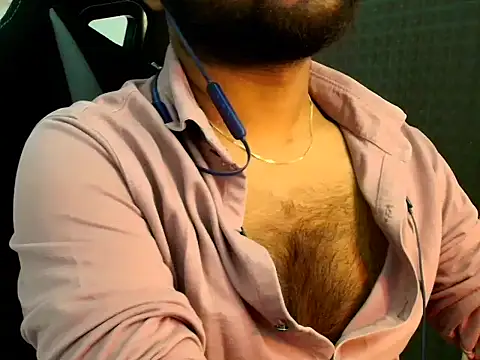 SHENOY3 online show from 05/20/26, 06:49