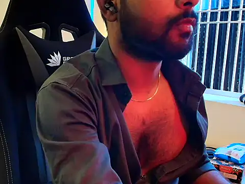 SHENOY3 online show from 05/22/26, 10:35