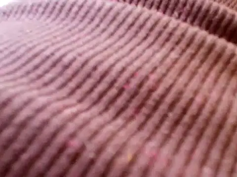 SHENOY3 online show from 02/10/26, 06:01