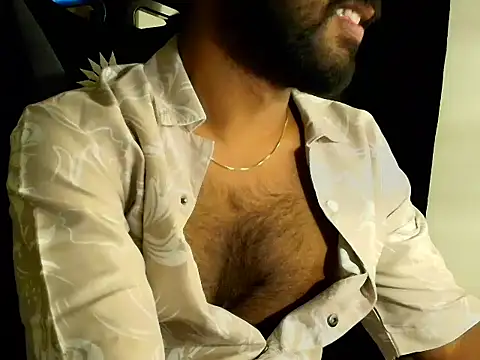 SHENOY3 online show from 03/14/26, 03:07