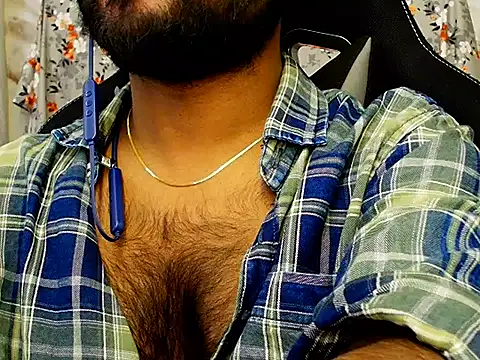 SHENOY3 online show from 01/17/26, 11:58