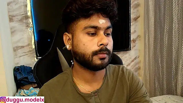 SHENOY3 online show from 02/15/26, 10:58