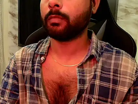 SHENOY3 online show from 05/06/26, 06:12