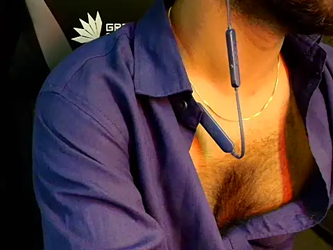 SHENOY3 online show from 05/16/26, 02:49