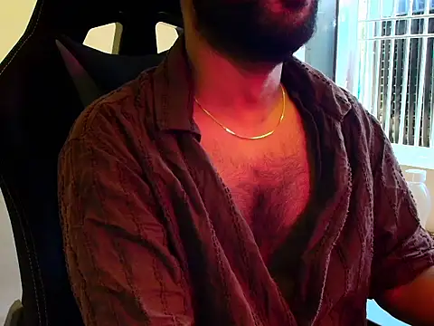SHENOY3 online show from 05/24/26, 06:13