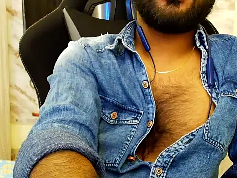 SHENOY3 online show from 02/05/26, 07:21