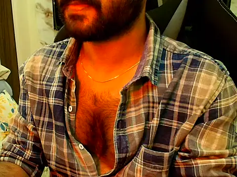 SHENOY3 online show from 04/08/26, 03:35