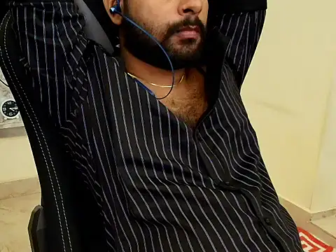 SHENOY3 online show from 05/30/26, 10:48