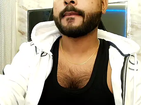 SHENOY3 online show from 02/09/26, 05:33