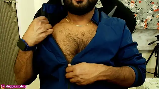 SHENOY3 online show from 01/11/26, 05:09