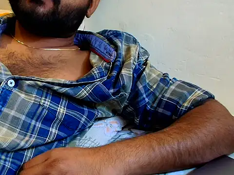 SHENOY3 online show from 04/09/26, 03:41