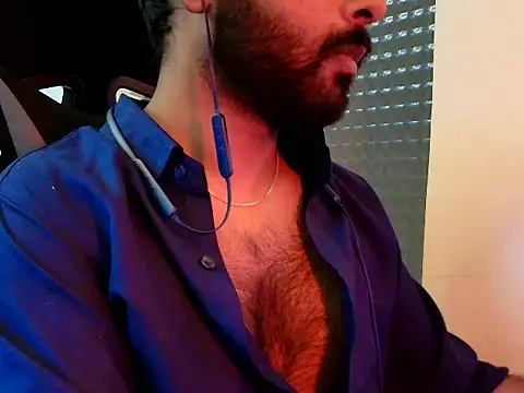 SHENOY3 online show from 04/10/26, 04:19