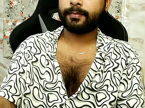 SHENOY3 online show from 01/18/26, 06:33