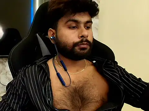 SHENOY3 online show from 05/31/26, 02:23