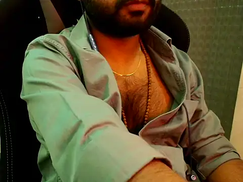 SHENOY3 online show from 04/05/26, 04:57